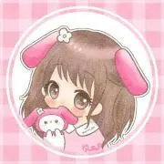 りさ(売れなかったら捨てます！)の画像