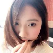 キムイエンの画像