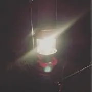 Soraの画像