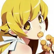 な！！