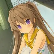 紅翼