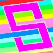 Surouの画像