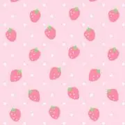 tm**【プロフ読んでね❁⃘*.゜】の画像