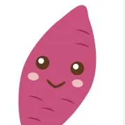 Imokoの画像