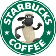 ヒヨリン♡