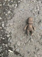 あかさたなの画像