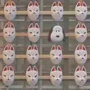 y.プロフィールの確認お願いしますの画像