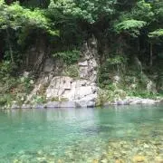 Nanakaの画像