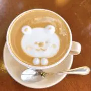 べあら★24H以内発送！の画像