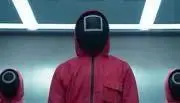 HHの画像