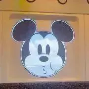 hal＊即購入歓迎＊の画像