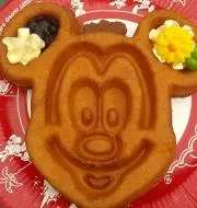 ガチャピンの画像