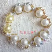 ꕤ︎︎たぁこꕤ︎︎3点ご購入でもう1点の画像