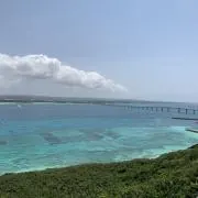 断捨離夫婦の画像