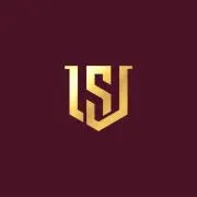 LSJ