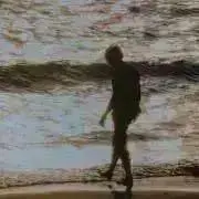 やまの画像