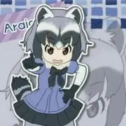 renga