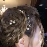 美羽miu