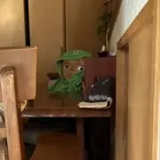 夜な夜なデメタンILLニグロの画像