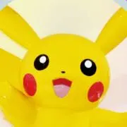 GADORO