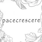 pace