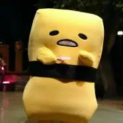 まゆの画像
