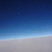 エバー