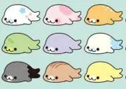 まめごまの画像