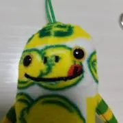 だーだの画像