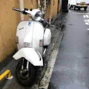 BDkyoの画像