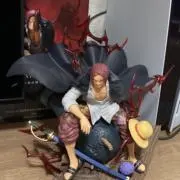 サンクス