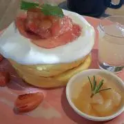 とんとんの画像