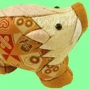 古街@土日は発送お休みです。