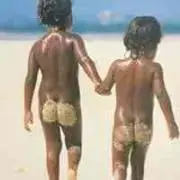 micchiの画像