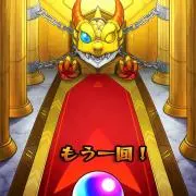 nvislの画像