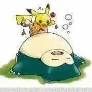 トレカの画像
