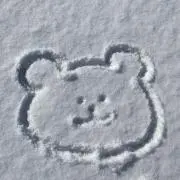 Youの画像