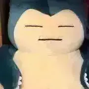 はなの画像