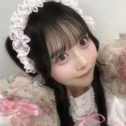 ♡の画像