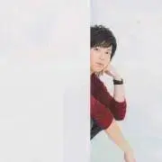 ☆ねこまる☆の画像
