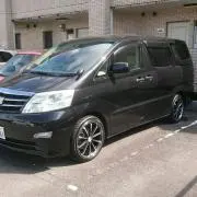 克つカッパ