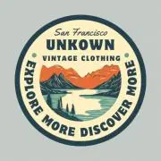 UNKOWN vintage