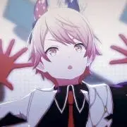 Yの画像