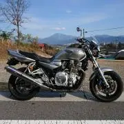 yuken0312