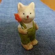 ゆかりんの画像