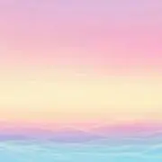 即購入OK/24時間以内に発送の画像