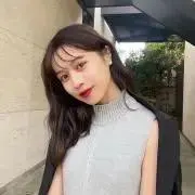 miの画像