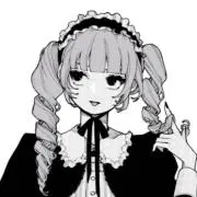 ももの画像