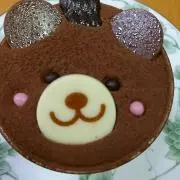 K★お気軽にコメントを♥の画像