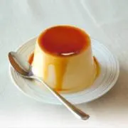 【7/16〜発送❌】プリンの画像
